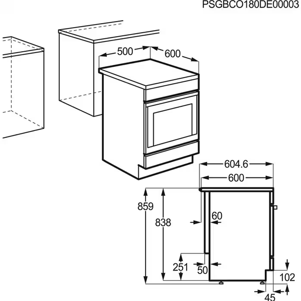 https://bo.mateusefilhos.pt/FileUploads/Produtos/mateus-e-filhos-desenhos-tecnicos-83659.png