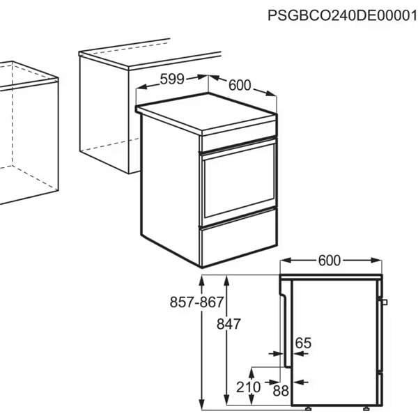 https://bo.mateusefilhos.pt/FileUploads/Produtos/mateus-e-filhos-desenhos-tecnicos-83660.png