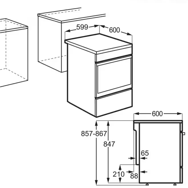 https://bo.mateusefilhos.pt/FileUploads/Produtos/mateus-e-filhos-desenhos-tecnicos-83661.png