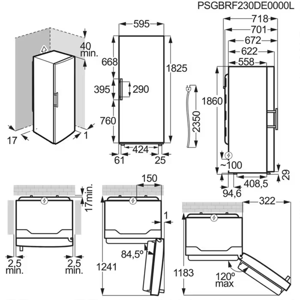 https://bo.mateusefilhos.pt/FileUploads/Produtos/mateus-e-filhos-desenhos-tecnicos-83662.png