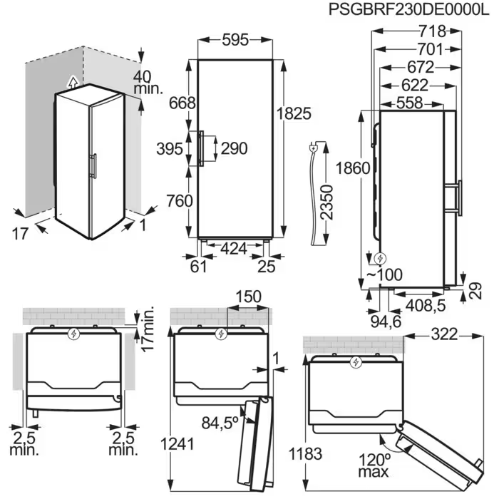 https://bo.mateusefilhos.pt/FileUploads/Produtos/mateus-e-filhos-desenhos-tecnicos-83663.png