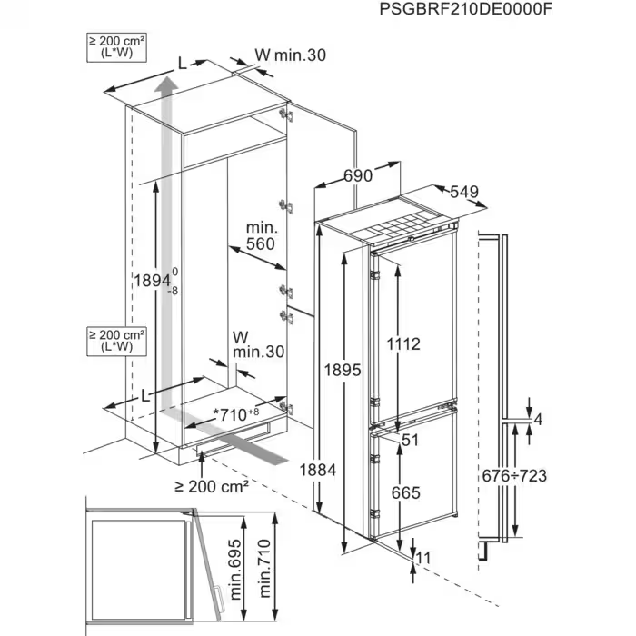 https://bo.mateusefilhos.pt/FileUploads/Produtos/mateus-e-filhos-desenhos-tecnicos-83675.png