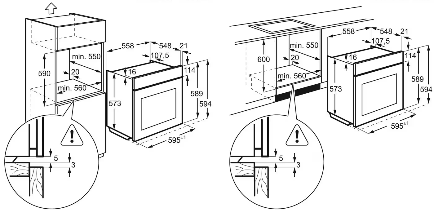 https://bo.mateusefilhos.pt/FileUploads/Produtos/mateus-e-filhos-desenhos-tecnicos-83677.png