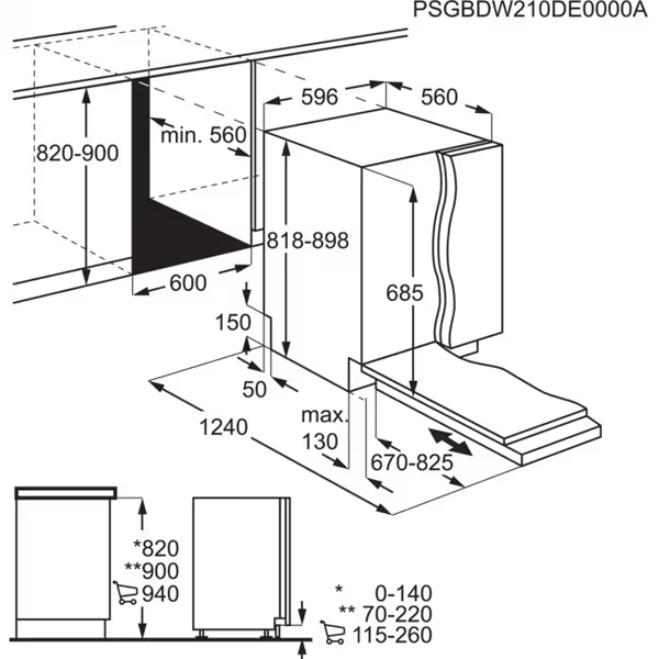 https://bo.mateusefilhos.pt/FileUploads/Produtos/mateus-e-filhos-desenhos-tecnicos-83678.png