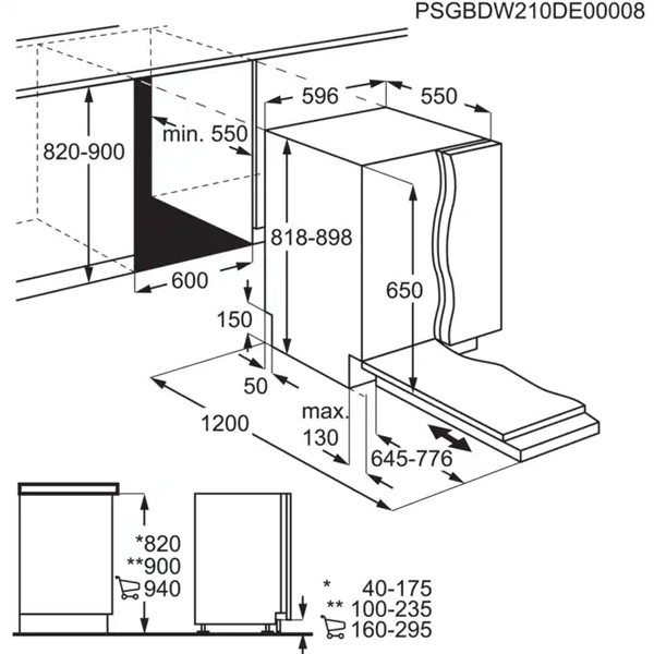 https://bo.mateusefilhos.pt/FileUploads/Produtos/mateus-e-filhos-desenhos-tecnicos-83679.png