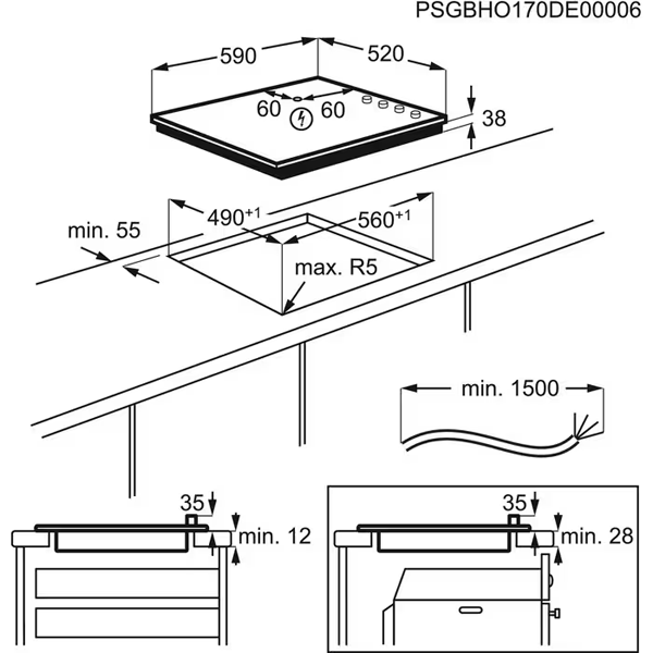 https://bo.mateusefilhos.pt/FileUploads/Produtos/mateus-e-filhos-desenhos-tecnicos-83680.png