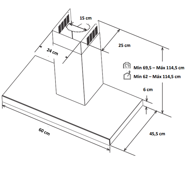 https://bo.mateusefilhos.pt/FileUploads/Produtos/mateus-e-filhos-desenhos-tecnicos-83898.png