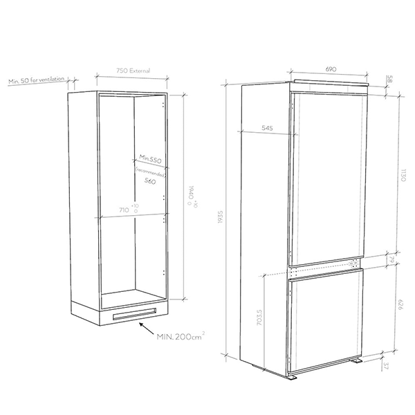 https://bo.mateusefilhos.pt/FileUploads/Produtos/mateus-e-filhos-desenhos-tecnicos-83973.png