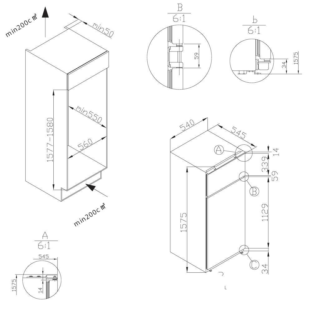 https://bo.mateusefilhos.pt/FileUploads/Produtos/mateus-e-filhos-desenhos-tecnicos-83974.png