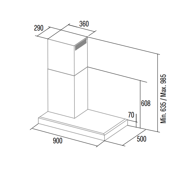 https://bo.mateusefilhos.pt/FileUploads/Produtos/mateus-e-filhos-desenhos-tecnicos-84019.png