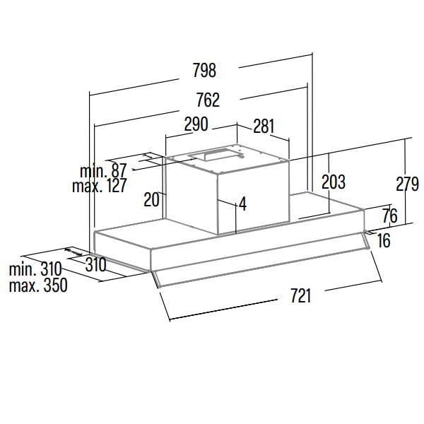 https://bo.mateusefilhos.pt/FileUploads/Produtos/mateus-e-filhos-desenhos-tecnicos-84034.png