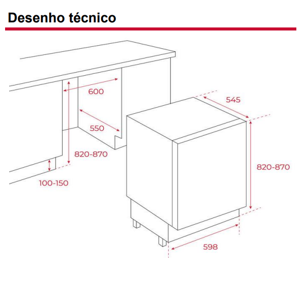 https://bo.mateusefilhos.pt/FileUploads/Produtos/mateus-e-filhos-desenhos-tecnicos-84046.png