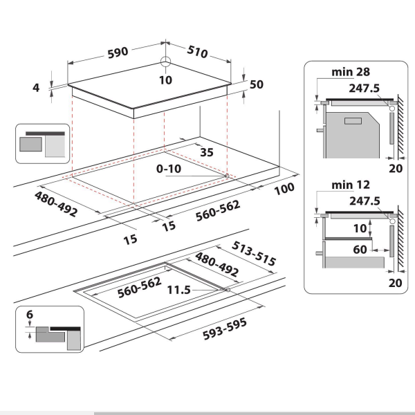https://bo.mateusefilhos.pt/FileUploads/Produtos/mateus-e-filhos-desenhos-tecnicos-84049.png