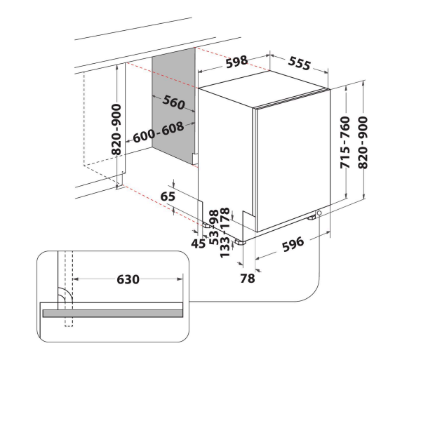 https://bo.mateusefilhos.pt/FileUploads/Produtos/mateus-e-filhos-desenhos-tecnicos-84063.png