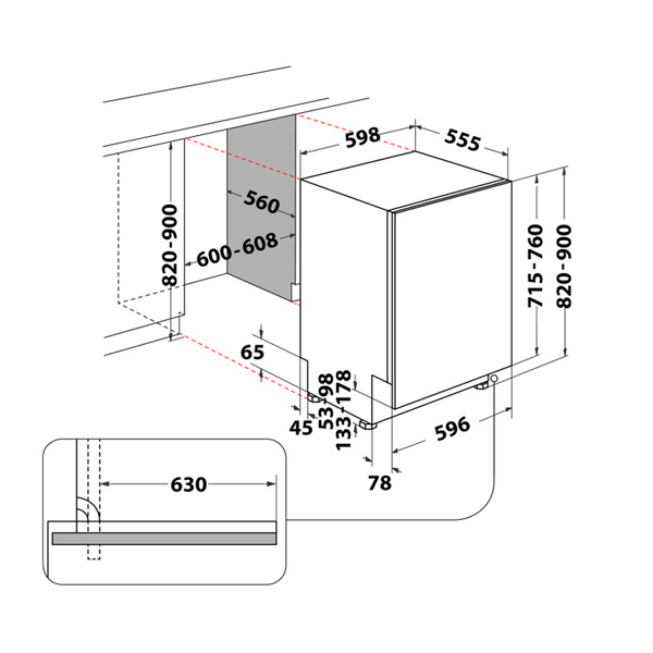 https://bo.mateusefilhos.pt/FileUploads/Produtos/mateus-e-filhos-desenhos-tecnicos-84064.png