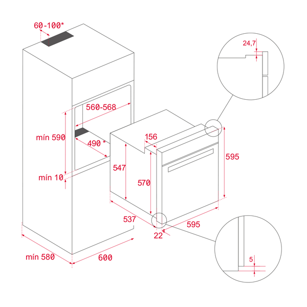 https://bo.mateusefilhos.pt/FileUploads/Produtos/mateus-e-filhos-desenhos-tecnicos-84126.png