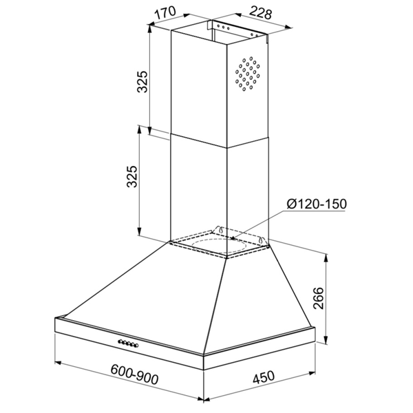 https://bo.mateusefilhos.pt/FileUploads/Produtos/mateus-e-filhos-desenhos-tecnicos-84197.png