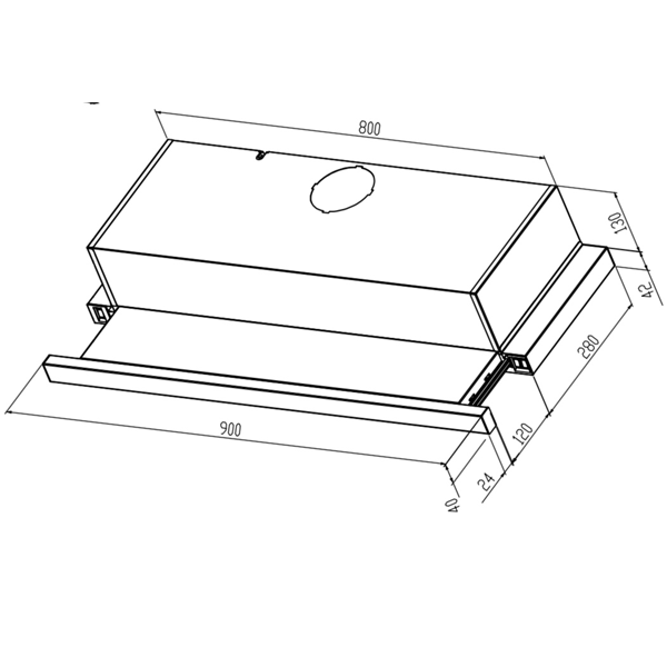 https://bo.mateusefilhos.pt/FileUploads/Produtos/mateus-e-filhos-desenhos-tecnicos-84199.png