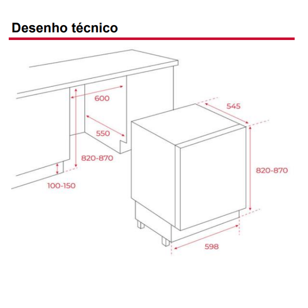 https://bo.mateusefilhos.pt/FileUploads/Produtos/mateus-e-filhos-desenhos-tecnicos-84202.png