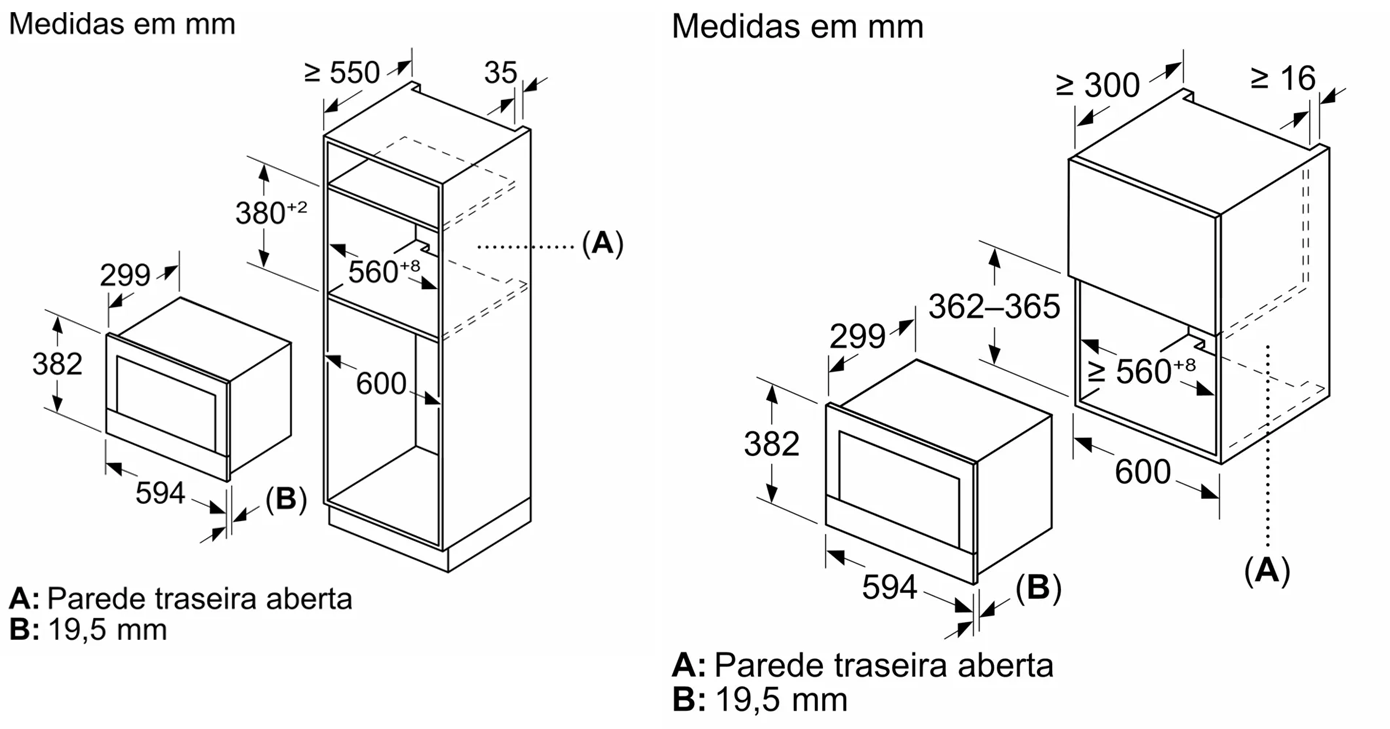 https://bo.mateusefilhos.pt/FileUploads/Produtos/mateus-e-filhos-desenhos-tecnicos-84235.png