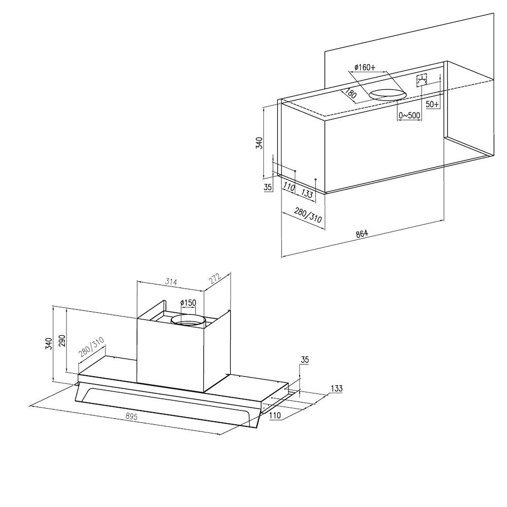 https://bo.mateusefilhos.pt/FileUploads/Produtos/mateus-e-filhos-desenhos-tecnicos-84253.png