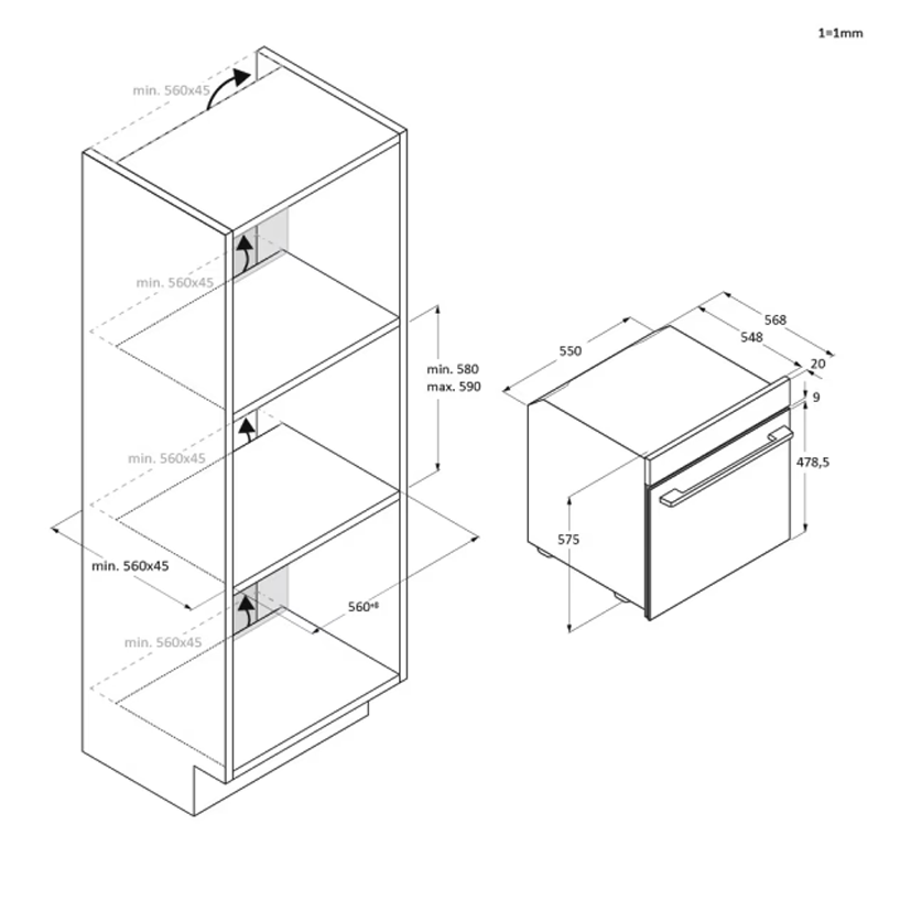 https://bo.mateusefilhos.pt/FileUploads/Produtos/mateus-e-filhos-desenhos-tecnicos-84257.png