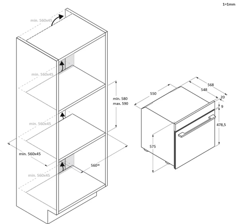 https://bo.mateusefilhos.pt/FileUploads/Produtos/mateus-e-filhos-desenhos-tecnicos-84258.png