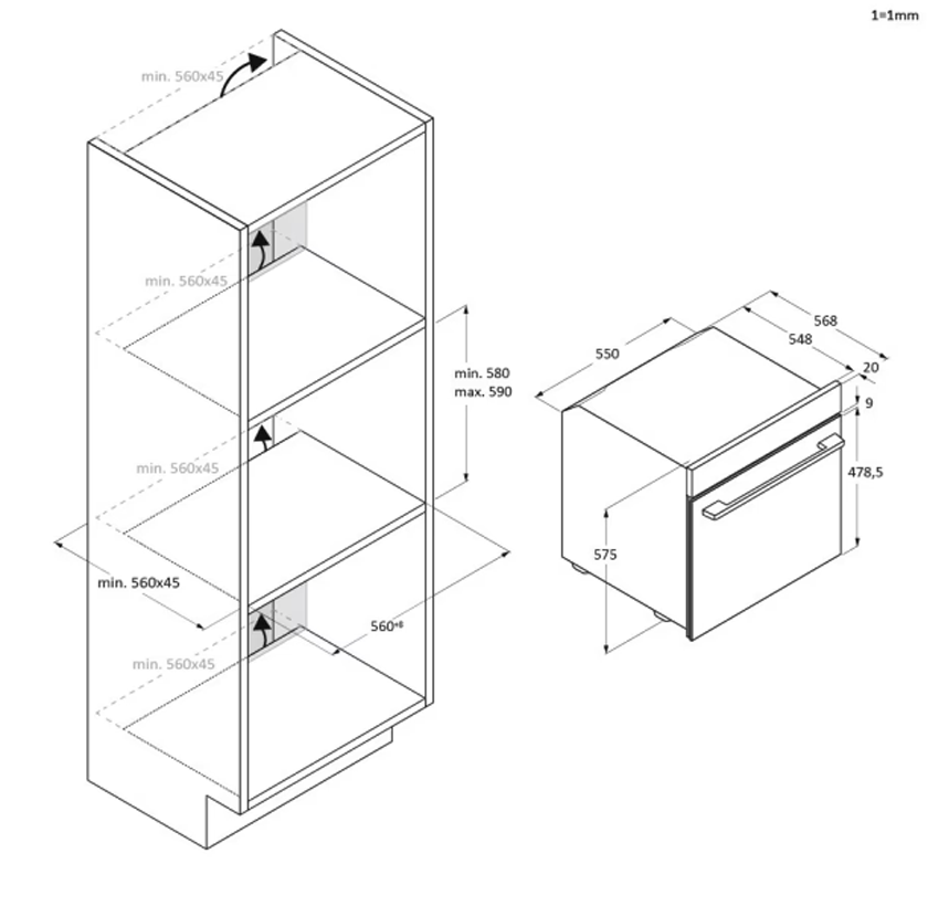 https://bo.mateusefilhos.pt/FileUploads/Produtos/mateus-e-filhos-desenhos-tecnicos-84259.png