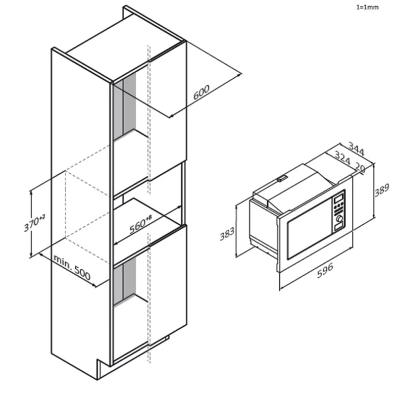 https://bo.mateusefilhos.pt/FileUploads/Produtos/mateus-e-filhos-desenhos-tecnicos-84262.png