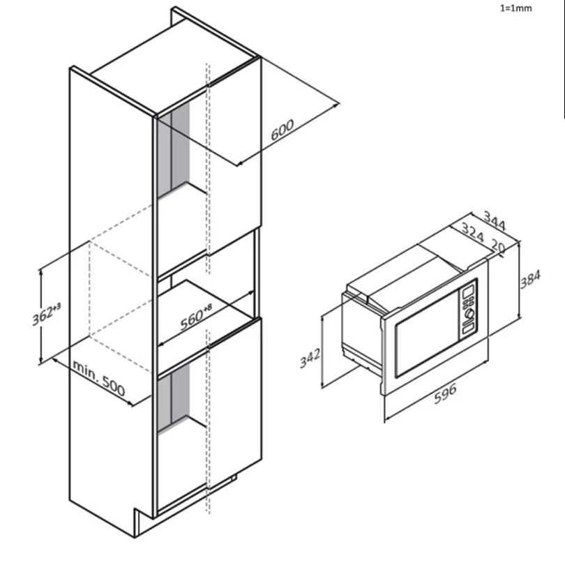 https://bo.mateusefilhos.pt/FileUploads/Produtos/mateus-e-filhos-desenhos-tecnicos-84263.png