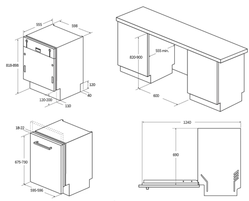 https://bo.mateusefilhos.pt/FileUploads/Produtos/mateus-e-filhos-desenhos-tecnicos-84265.png