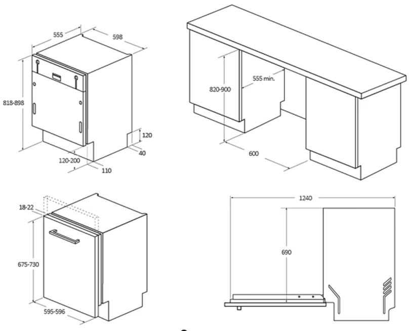 https://bo.mateusefilhos.pt/FileUploads/Produtos/mateus-e-filhos-desenhos-tecnicos-84266.png