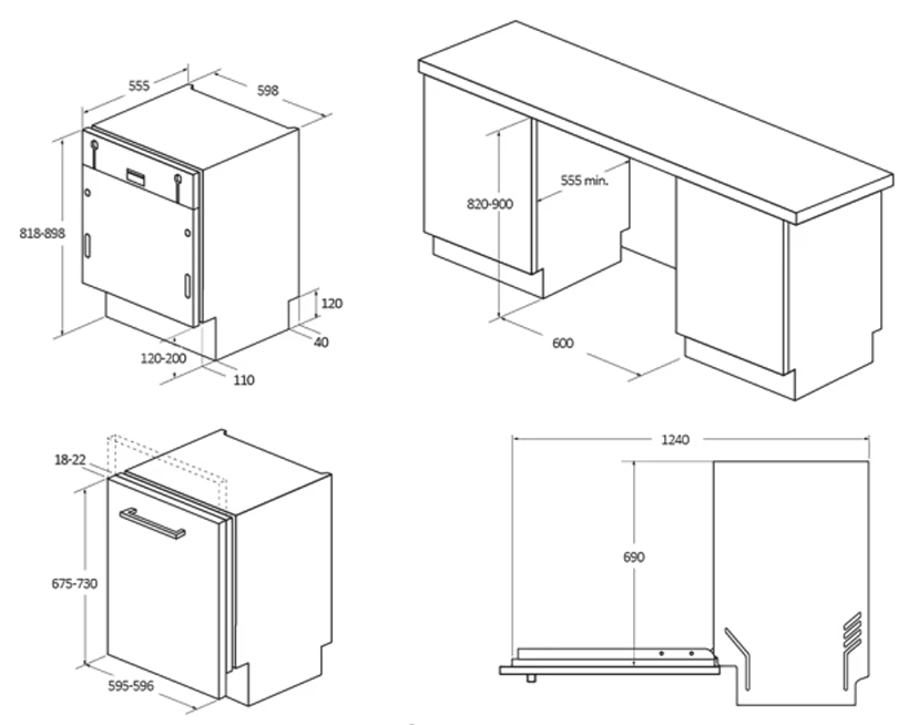 https://bo.mateusefilhos.pt/FileUploads/Produtos/mateus-e-filhos-desenhos-tecnicos-84267.png