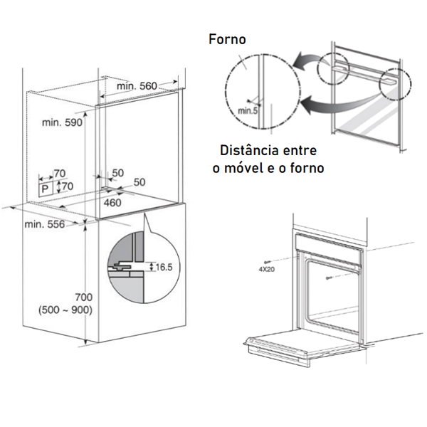 https://bo.mateusefilhos.pt/FileUploads/Produtos/mateus-e-filhos-desenhos-tecnicos-84273.png