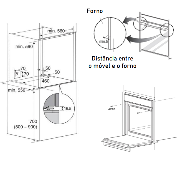 https://bo.mateusefilhos.pt/FileUploads/Produtos/mateus-e-filhos-desenhos-tecnicos-84275.png