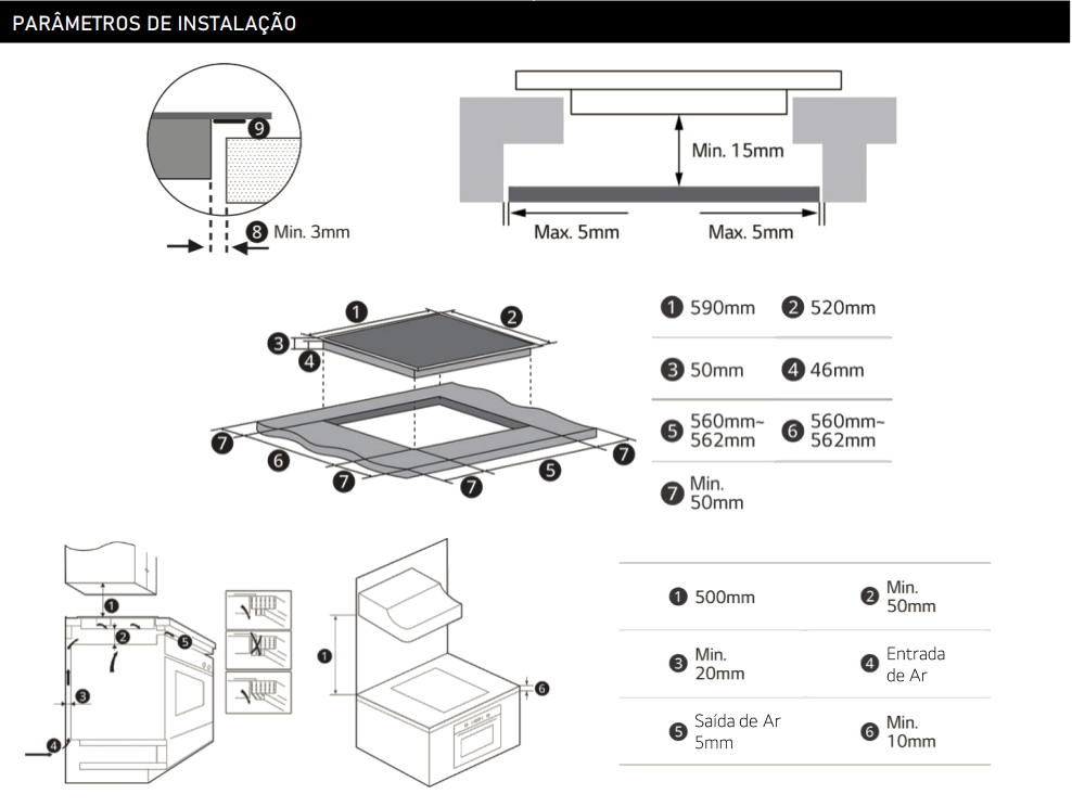 https://bo.mateusefilhos.pt/FileUploads/Produtos/mateus-e-filhos-desenhos-tecnicos-84277.png