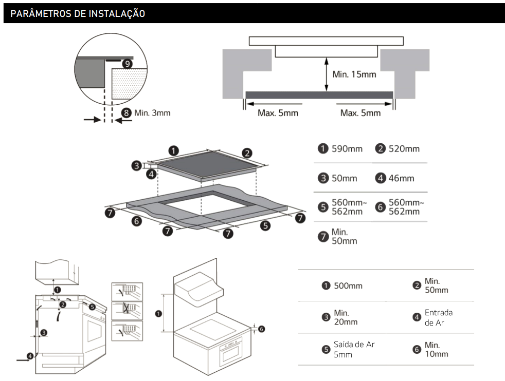 https://bo.mateusefilhos.pt/FileUploads/Produtos/mateus-e-filhos-desenhos-tecnicos-84278.png