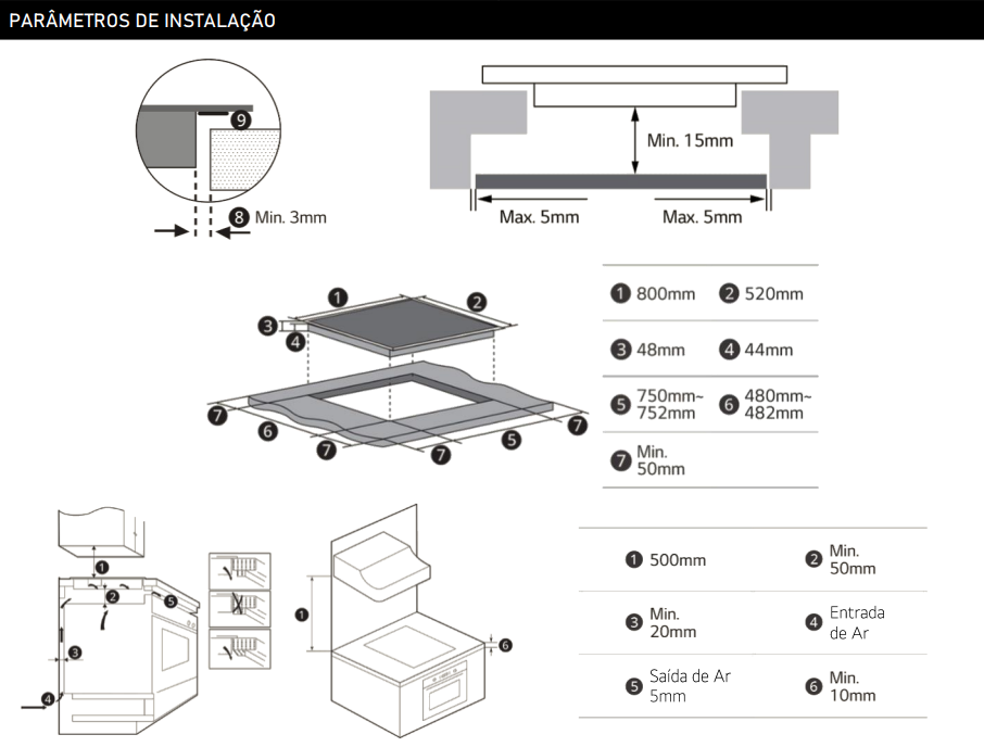 https://bo.mateusefilhos.pt/FileUploads/Produtos/mateus-e-filhos-desenhos-tecnicos-84279.png