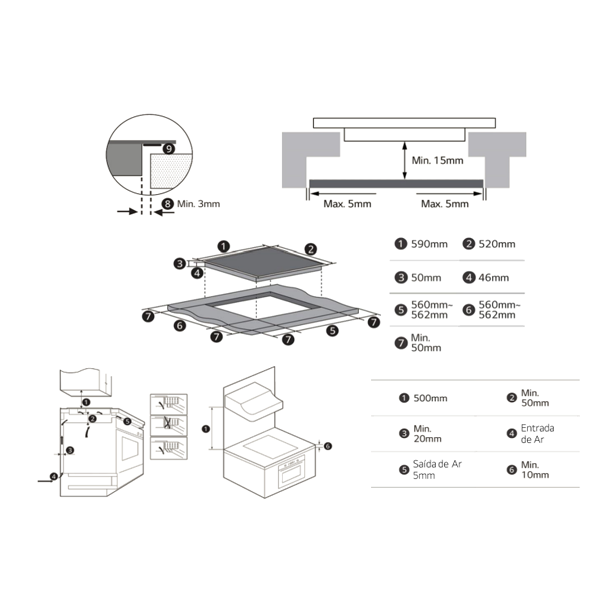 https://bo.mateusefilhos.pt/FileUploads/Produtos/mateus-e-filhos-desenhos-tecnicos-84280.png