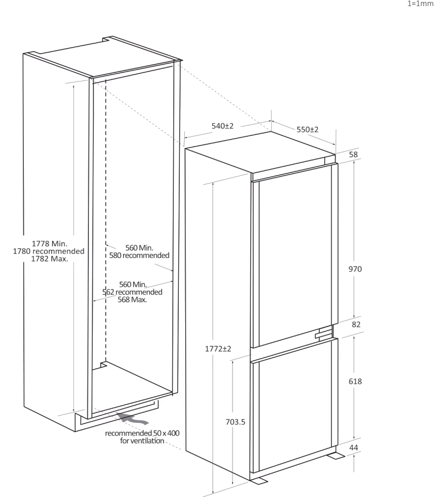 https://bo.mateusefilhos.pt/FileUploads/Produtos/mateus-e-filhos-desenhos-tecnicos-84333.png