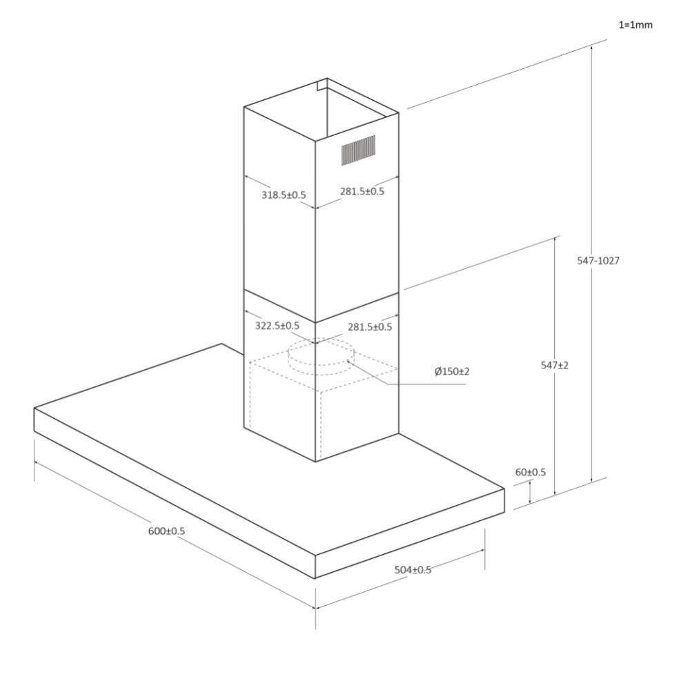 https://bo.mateusefilhos.pt/FileUploads/Produtos/mateus-e-filhos-desenhos-tecnicos-84338.png