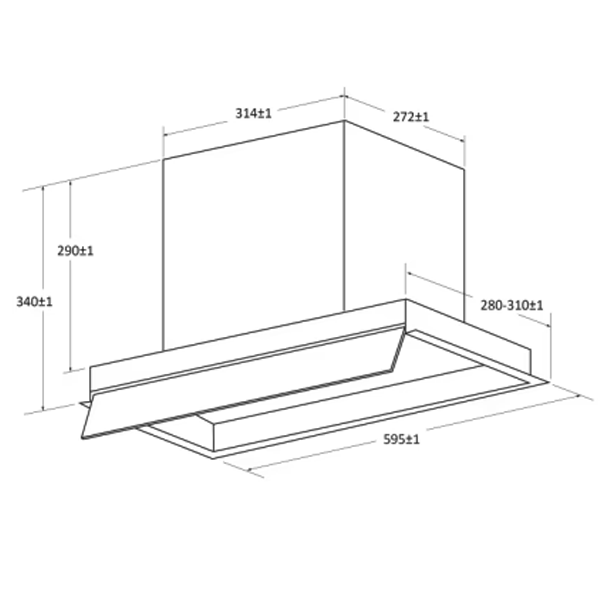 https://bo.mateusefilhos.pt/FileUploads/Produtos/mateus-e-filhos-desenhos-tecnicos-84345.png