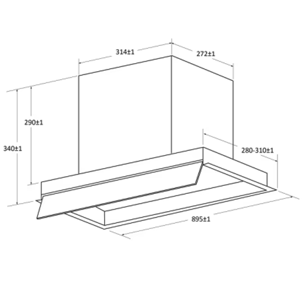 https://bo.mateusefilhos.pt/FileUploads/Produtos/mateus-e-filhos-desenhos-tecnicos-84346.png