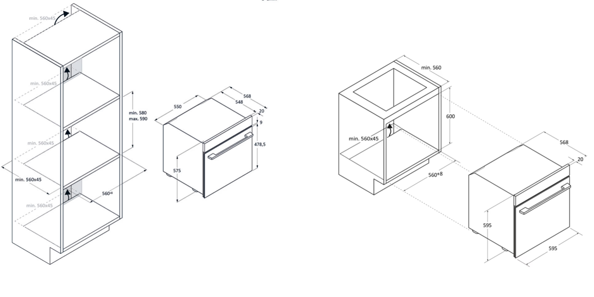 https://bo.mateusefilhos.pt/FileUploads/Produtos/mateus-e-filhos-desenhos-tecnicos-84349.png