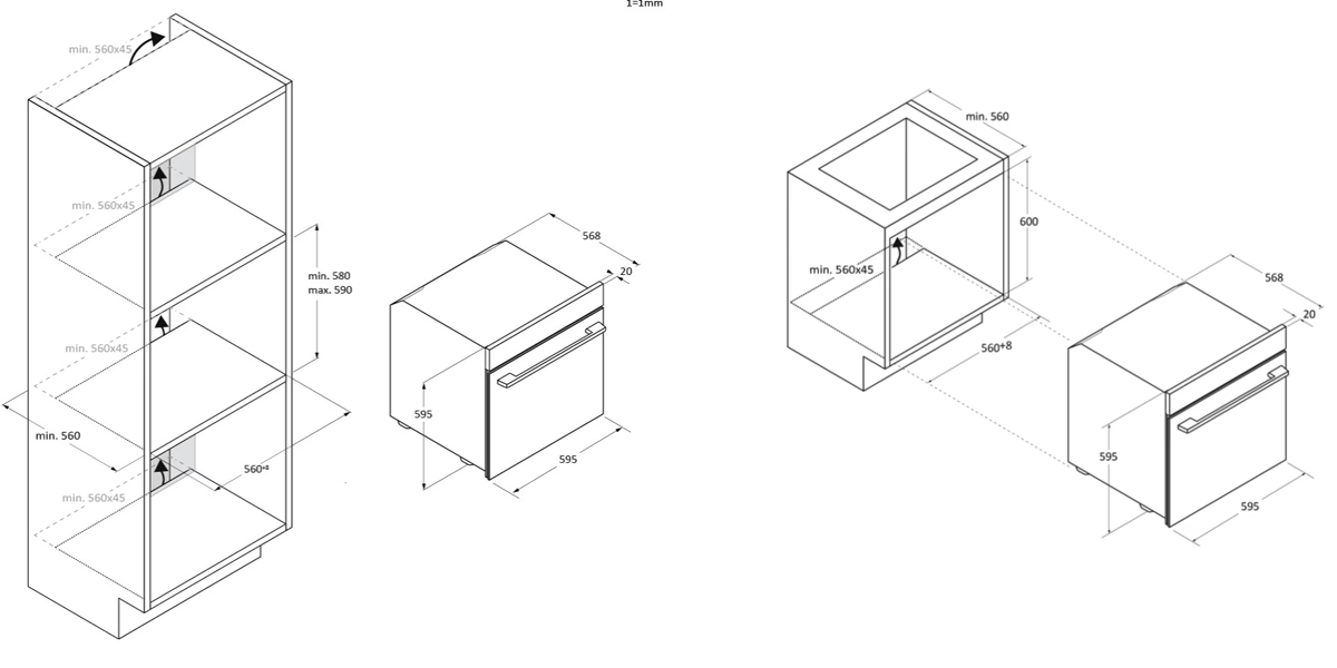 https://bo.mateusefilhos.pt/FileUploads/Produtos/mateus-e-filhos-desenhos-tecnicos-84350.png