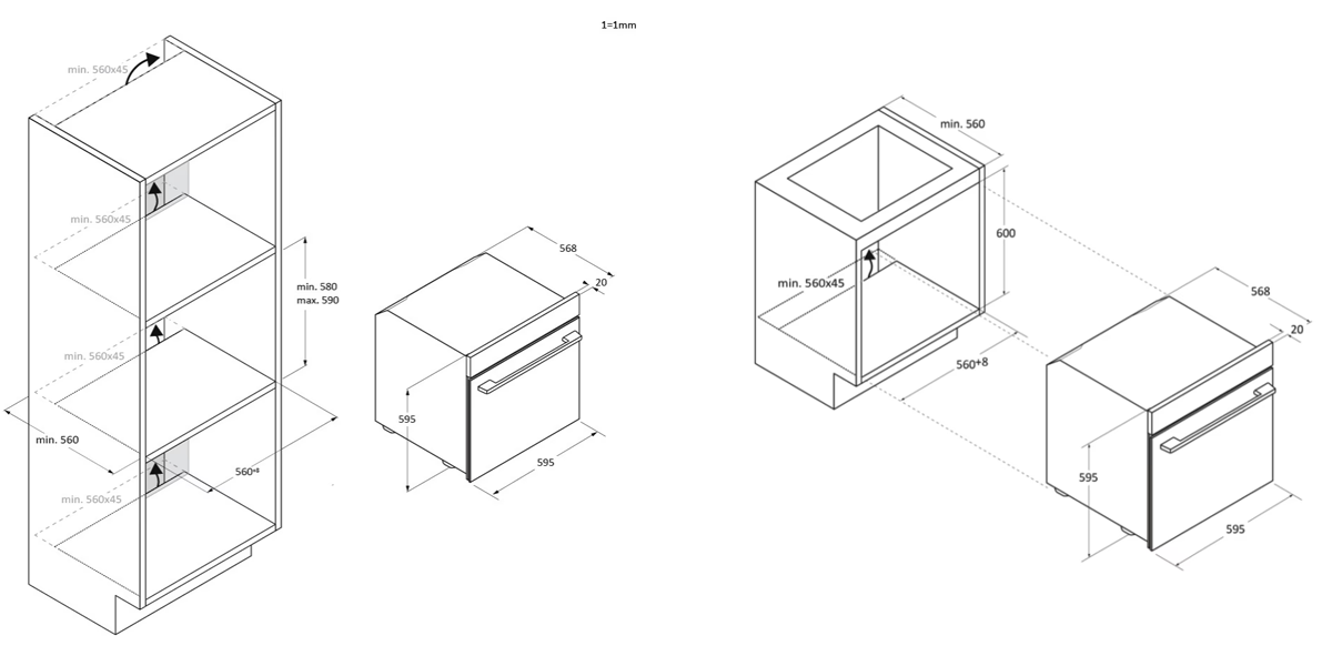 https://bo.mateusefilhos.pt/FileUploads/Produtos/mateus-e-filhos-desenhos-tecnicos-84351.png