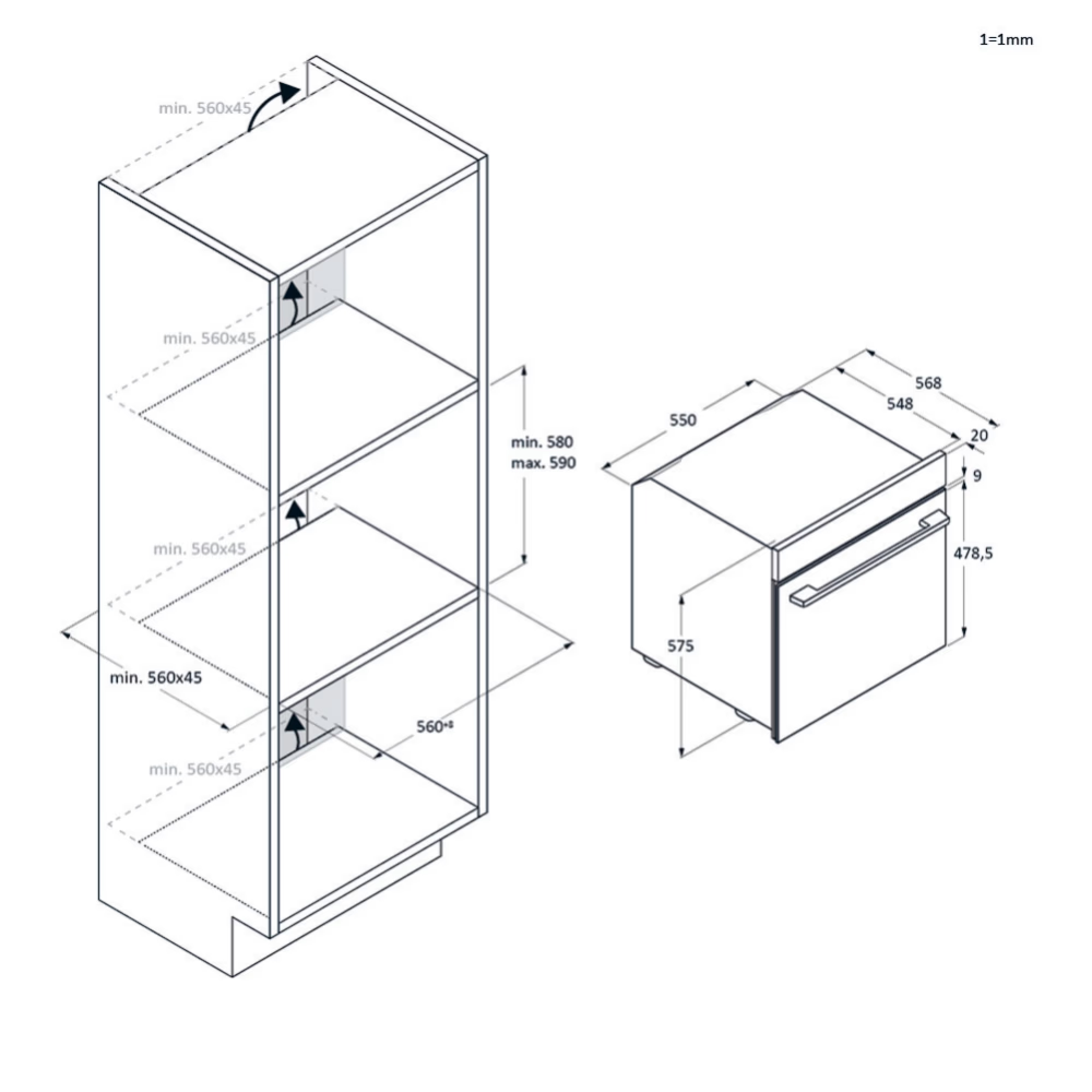 https://bo.mateusefilhos.pt/FileUploads/Produtos/mateus-e-filhos-desenhos-tecnicos-84352.png