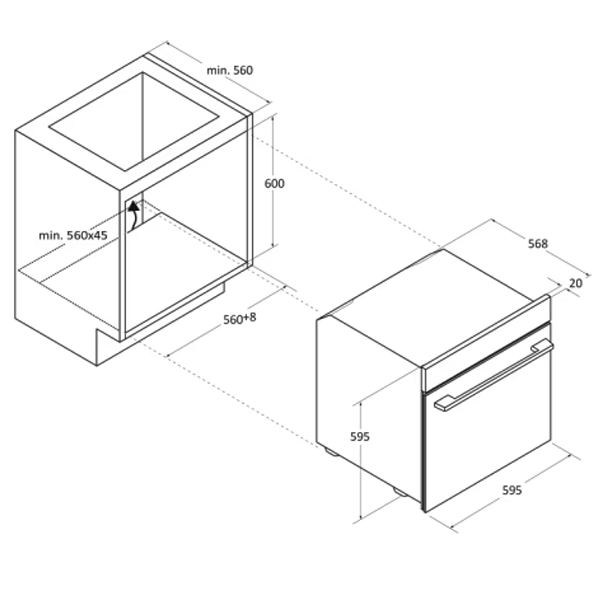 https://bo.mateusefilhos.pt/FileUploads/Produtos/mateus-e-filhos-desenhos-tecnicos-84353.png