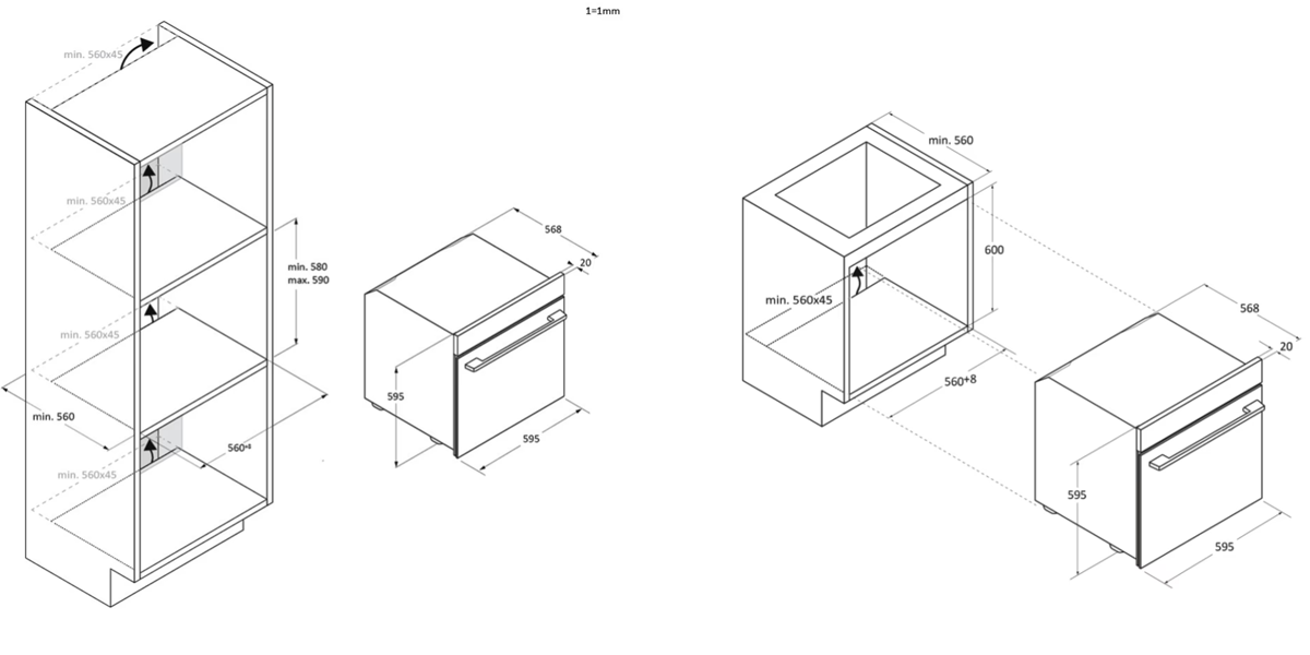 https://bo.mateusefilhos.pt/FileUploads/Produtos/mateus-e-filhos-desenhos-tecnicos-84354.png