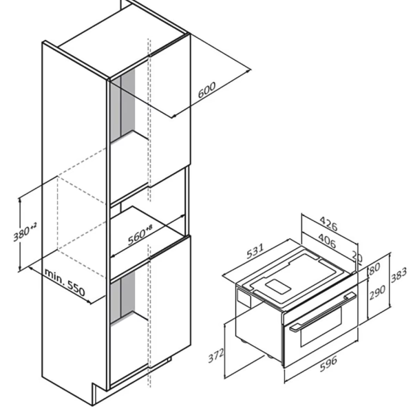 https://bo.mateusefilhos.pt/FileUploads/Produtos/mateus-e-filhos-desenhos-tecnicos-84357.png